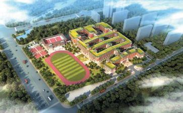 从学校到工作的心得体会优秀5篇