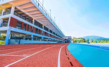 学校安全工作月总结参考5篇