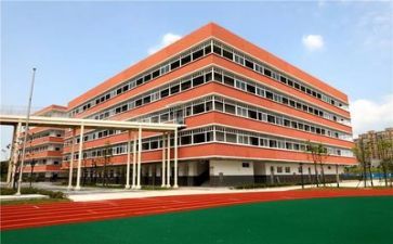 学校出纳年度总结8篇