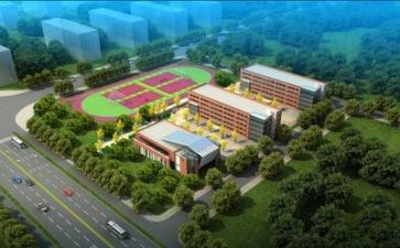 学校个人2023工作总结优质8篇