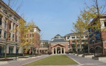 从学校到工作的心得体会模板6篇