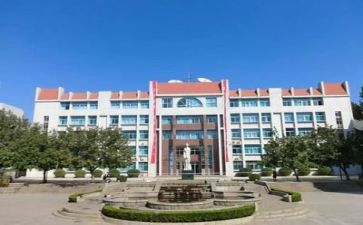 学校食堂心得5篇
