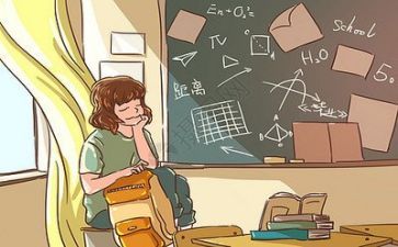 学校个人2023工作总结7篇