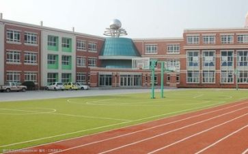 在学校的军训心得体会模板5篇