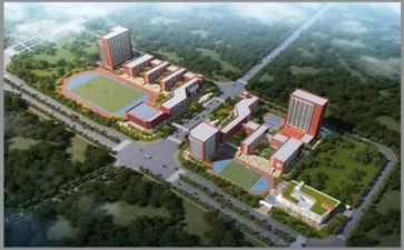 在学校的年度工作总结推荐7篇