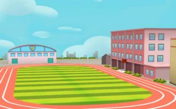 谈学校演讲稿精选5篇