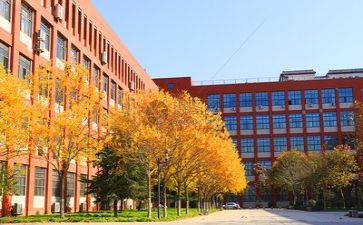 翻学校墙的心得体会5篇
