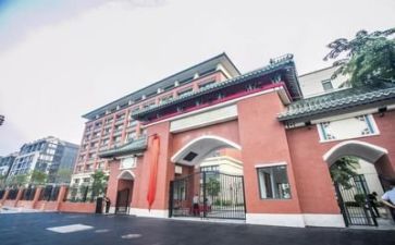 在学校的年度工作总结通用6篇
