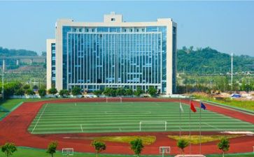 2024学校食堂年终总结精选8篇