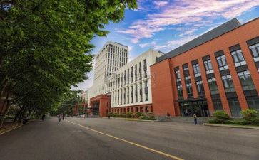 中等学校毕业自我鉴定最新6篇