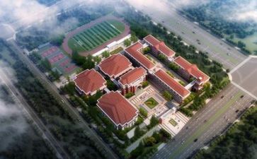 学校上半年安全工作总结8篇