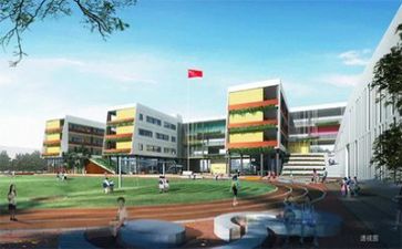 学校军训工作总结报告6篇