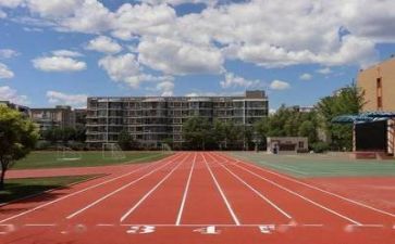 领导到学校讲话稿推荐6篇