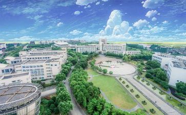 安全工作计划2023学校模板8篇