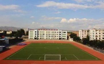 谈学校演讲稿最新7篇