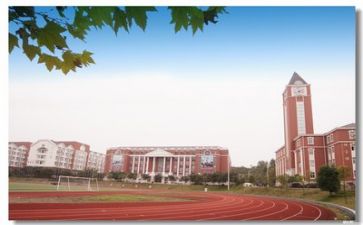 学校年度报告总结范文8篇