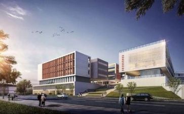 去特殊学校心得体会8篇