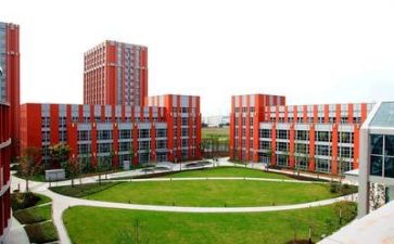 学校年度安全工作总结8篇