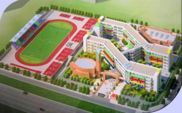 关于学校食堂的调查报告7篇