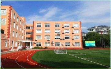 学校安全年终总结8篇