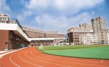 学校安全工作月总结推荐6篇