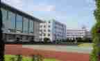 学校的月工作计划7篇