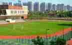 2024学校食堂年终总结6篇