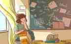 学校个人2023工作总结7篇