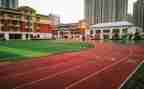学校教研工作计划计划精选7篇