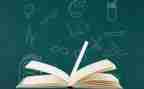 学业奖学金申请书范文7篇