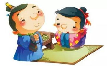2024小学艺术节活动总结8篇