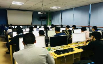 学员团代表讲话稿6篇