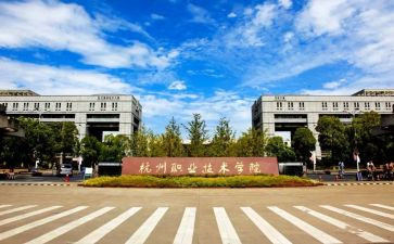 学院党支部年度工作总结8篇