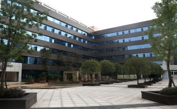 2023学院团学工作计划6篇