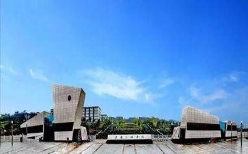 学院半年度工作总结6篇