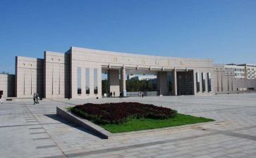 学院2023学生工作计划5篇