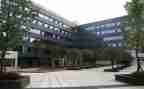 2023学院团学工作计划6篇