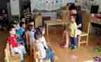 2024年教学园长工作总结6篇