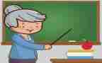 教学与教研工作计划参考7篇