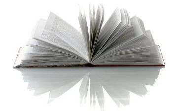 学与问发言稿800字最新8篇