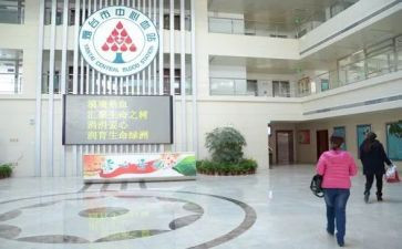 血站2023年个人总结5篇