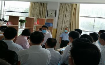 一年级数学转后工作总结最新8篇