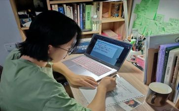 一年级数学转后工作总结模板8篇