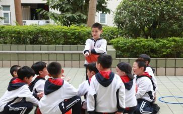 大学转专业个人申请书8篇