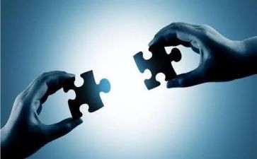 金融学专业心得体会5篇