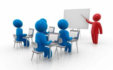 语训部工作计划6篇