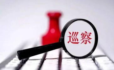 对巡察组巡察工作总结通用7篇