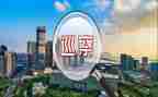 被巡察工作报告优秀8篇