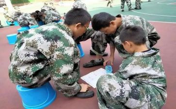 培训学校圣诞节活动方案6篇
