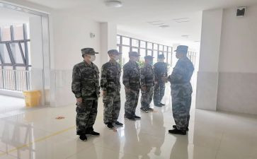 党课培训学习个人总结5篇